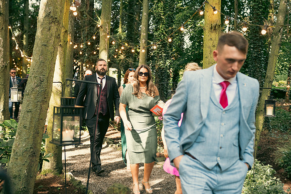 Karl & Shona-182