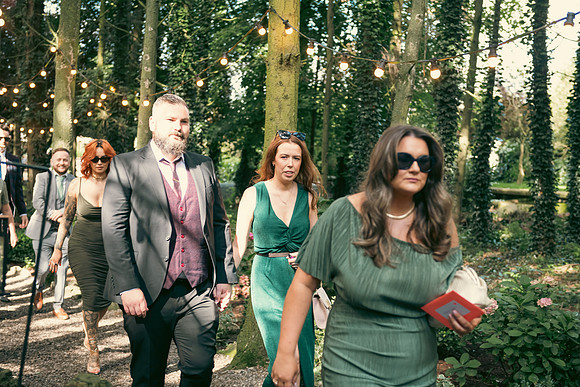 Karl & Shona-183