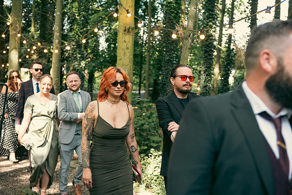 Karl & Shona-184