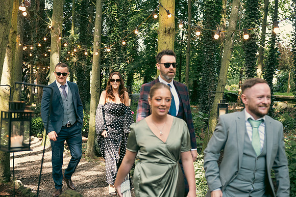 Karl & Shona-185