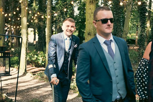 Karl & Shona-186