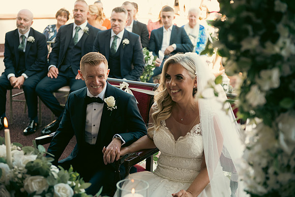 Nina & William-193