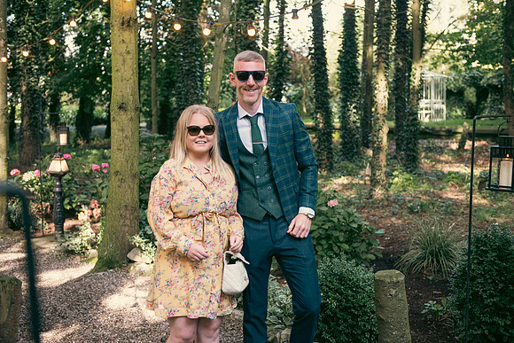 Karl & Shona-187