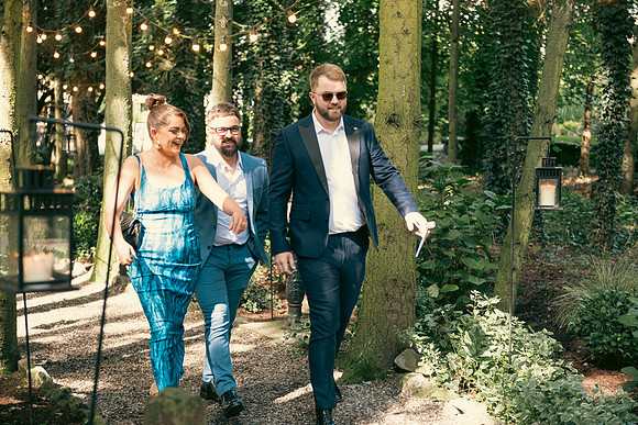 Karl & Shona-189