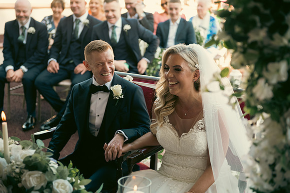 Nina & William-195
