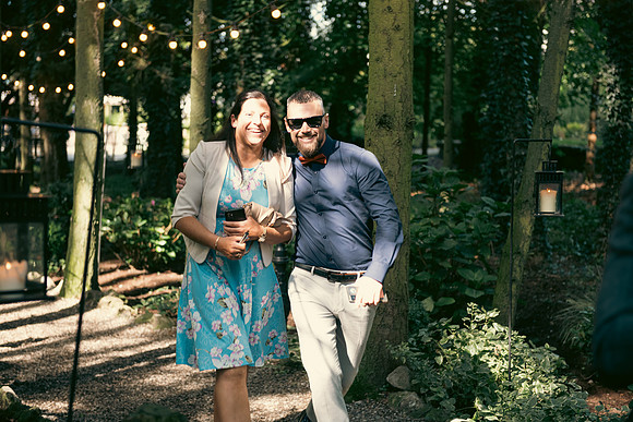 Karl & Shona-190