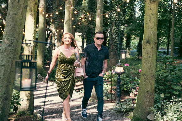 Karl & Shona-191