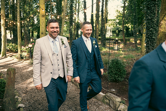 Karl & Shona-194