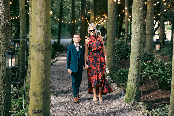 Karl & Shona-195