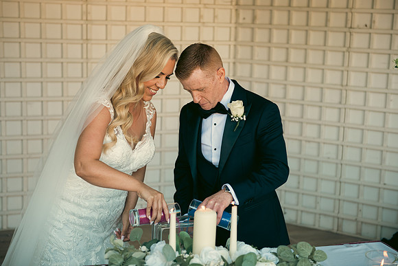 Nina & William-204