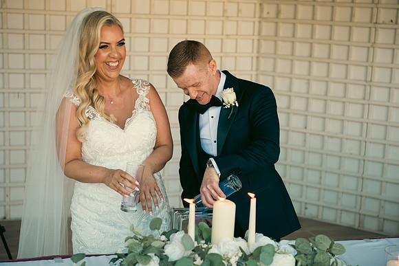 Nina & William-206