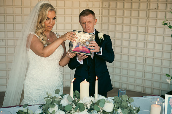 Nina & William-207