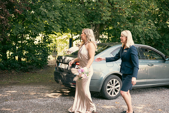 Karl & Shona-201