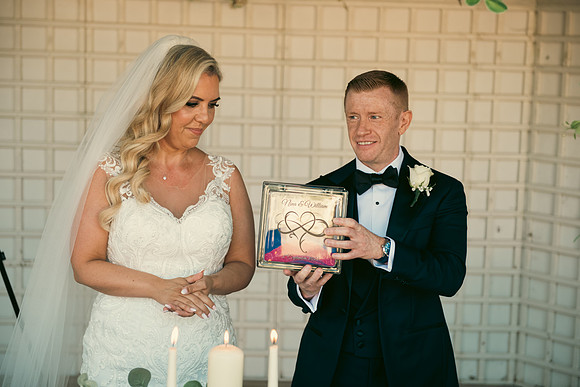 Nina & William-209