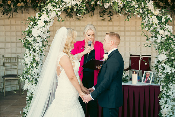 Nina & William-215