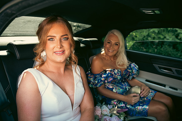 Karl & Shona-208