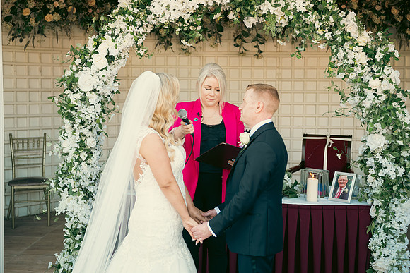 Nina & William-216