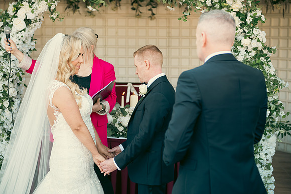 Nina & William-217
