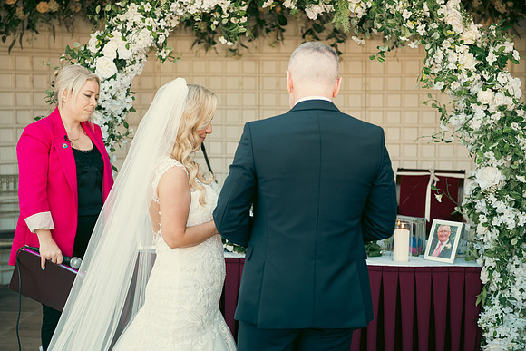 Nina & William-218
