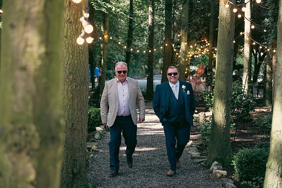 Karl & Shona-212