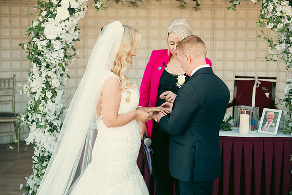 Nina & William-220