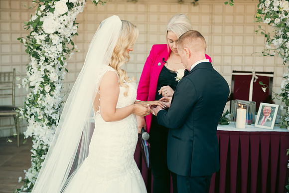 Nina & William-219