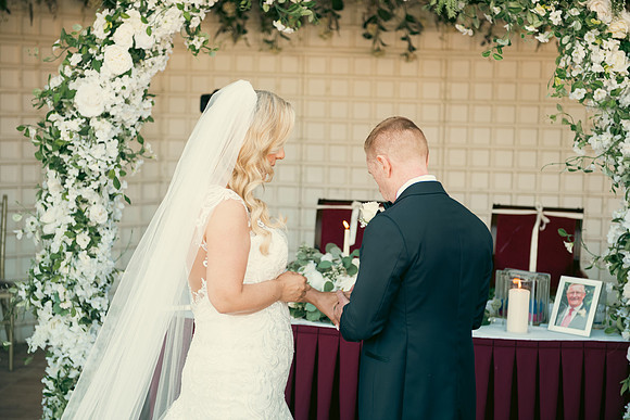 Nina & William-222