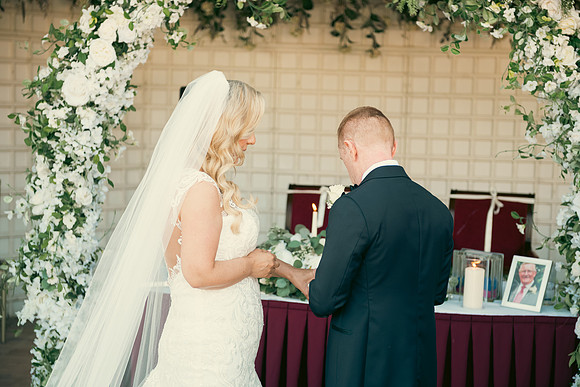 Nina & William-223