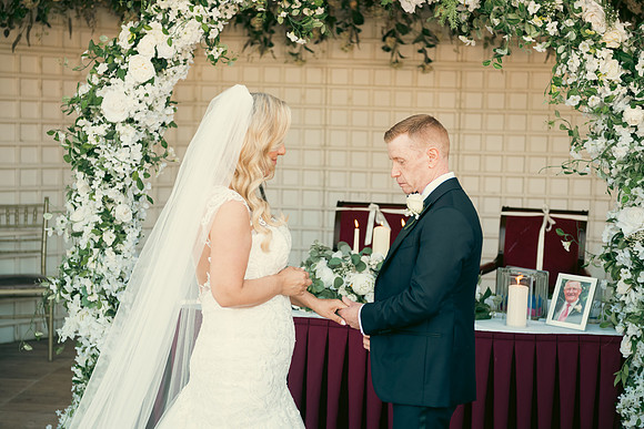 Nina & William-224