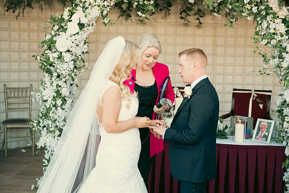 Nina & William-225