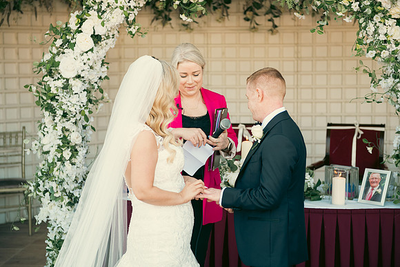 Nina & William-226