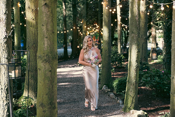 Karl & Shona-220