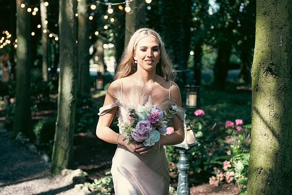 Karl & Shona-219
