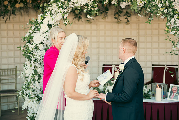 Nina & William-227