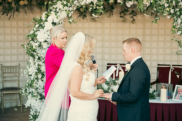 Nina & William-228