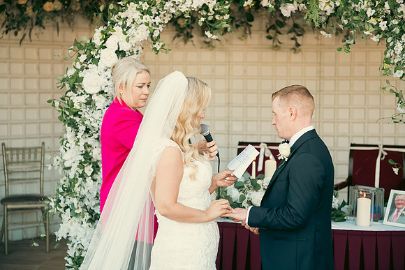 Nina & William-229