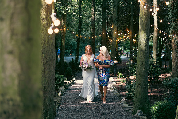 Karl & Shona-223