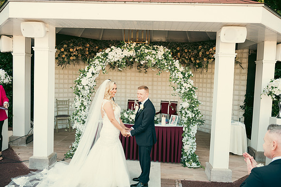 Nina & William-231