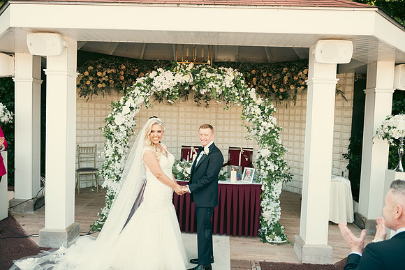 Nina & William-232