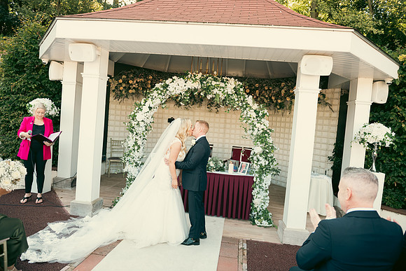 Nina & William-235
