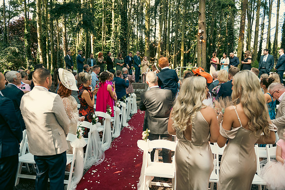 Karl & Shona-226