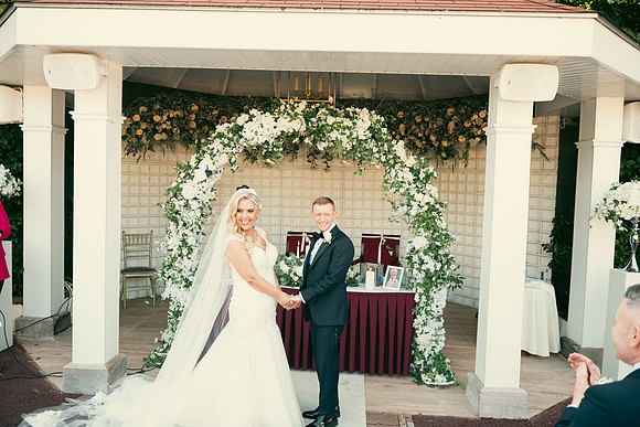 Nina & William-233