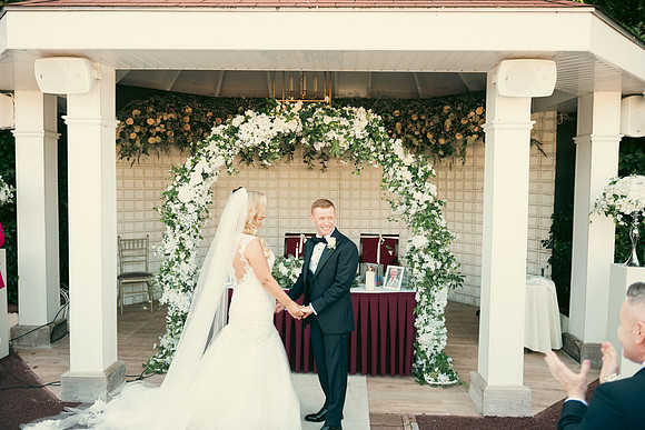 Nina & William-234