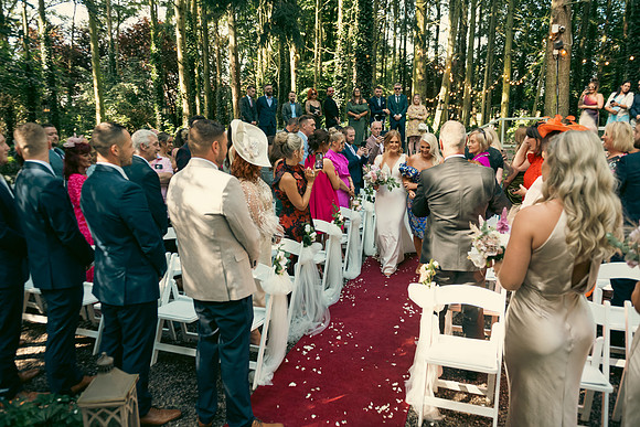Karl & Shona-228