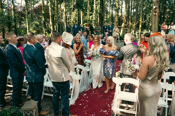 Karl & Shona-230