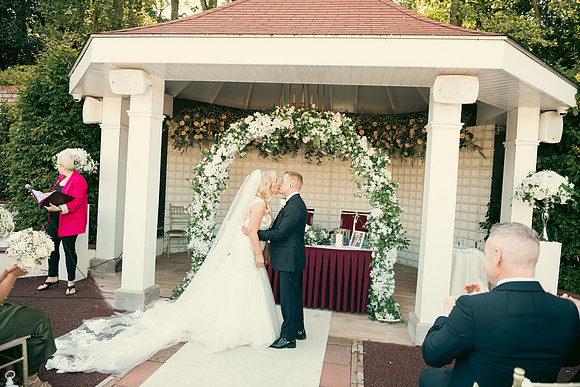 Nina & William-236
