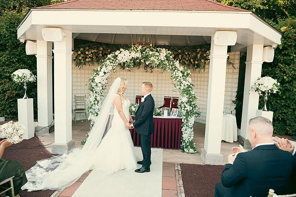 Nina & William-237