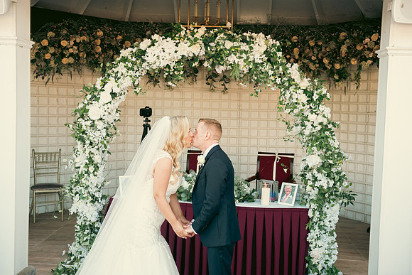 Nina & William-240