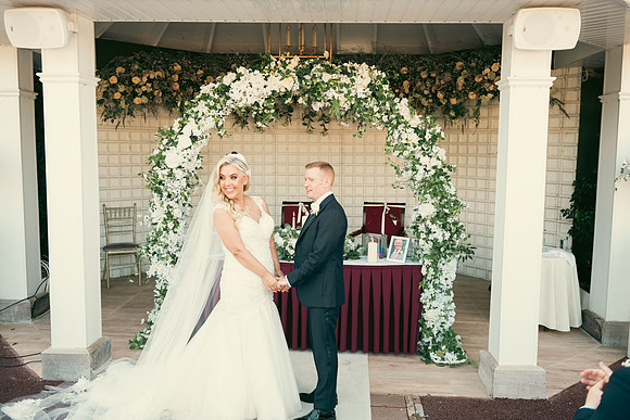 Nina & William-238