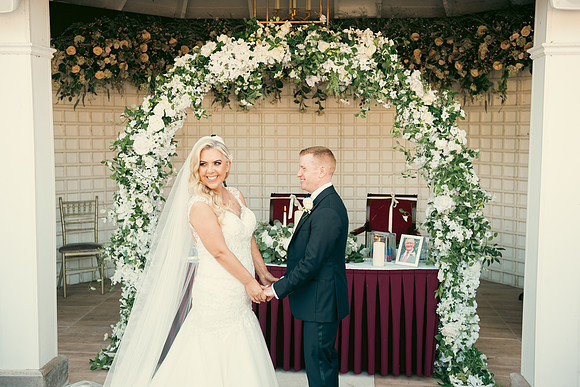 Nina & William-239
